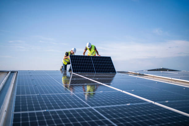 Best Emergency Roof Repair Services  in Potosi, MO