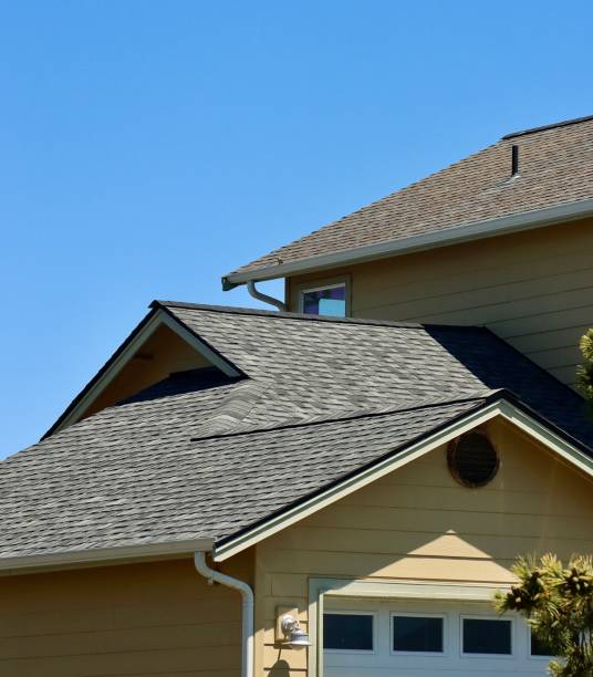 Reliable Potosi, MO Roofing Services Solutions